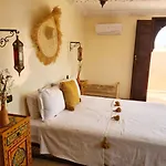 Riad Casa Sophia