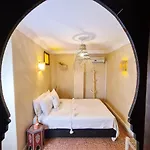 Riad Casa Sophia