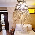Riad Casa Sophia