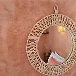 Riad Casa Sophia