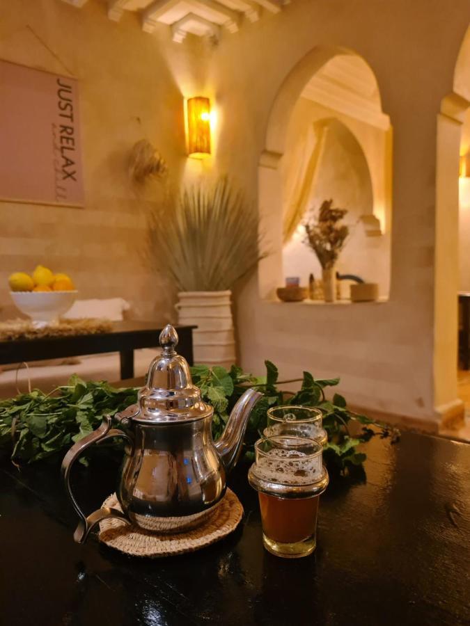 Guest house Casa Sophia 2*