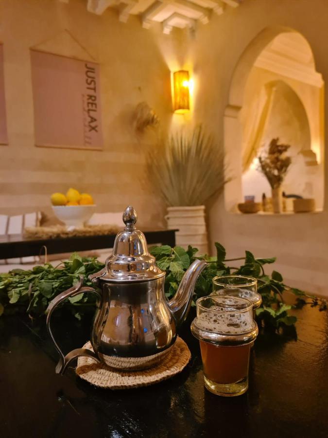 Casa Sophia Guest house