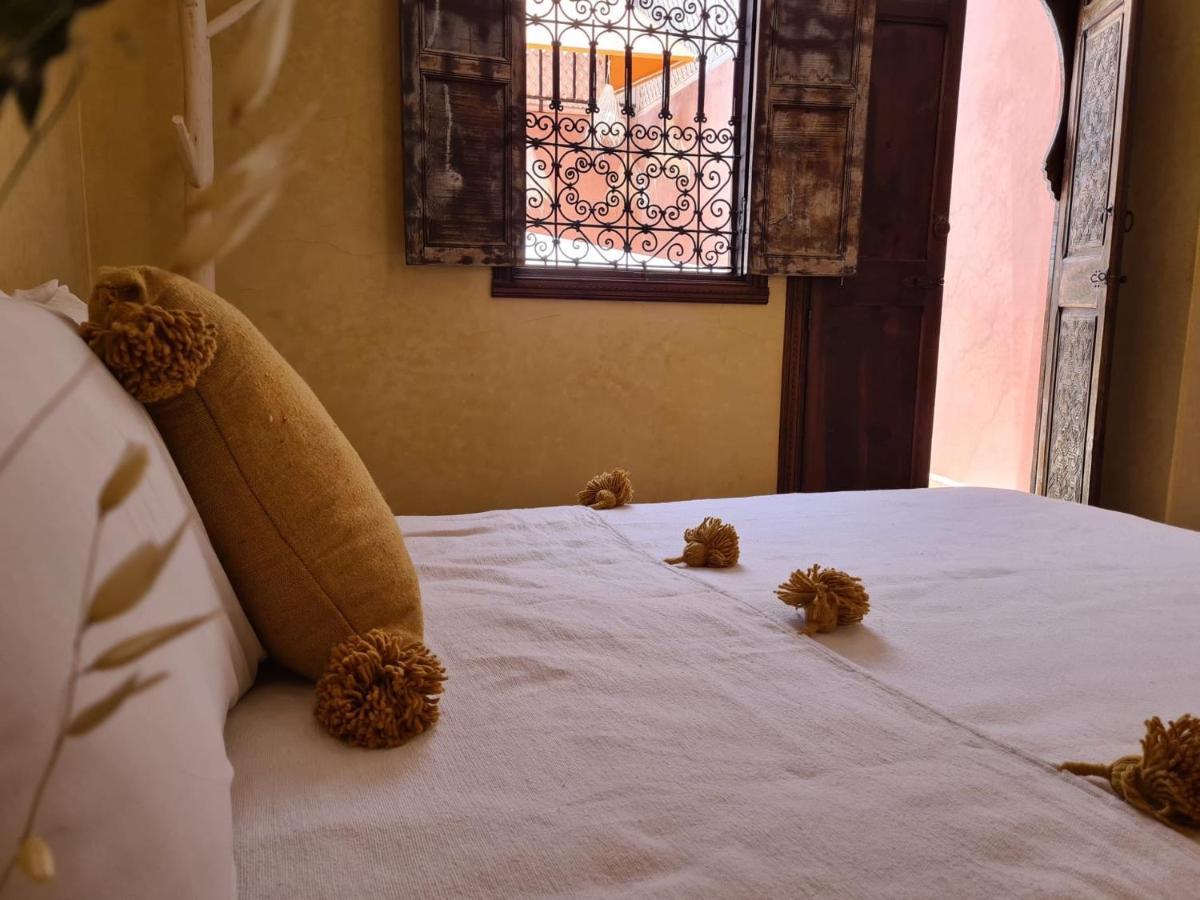 Guest house Casa Sophia