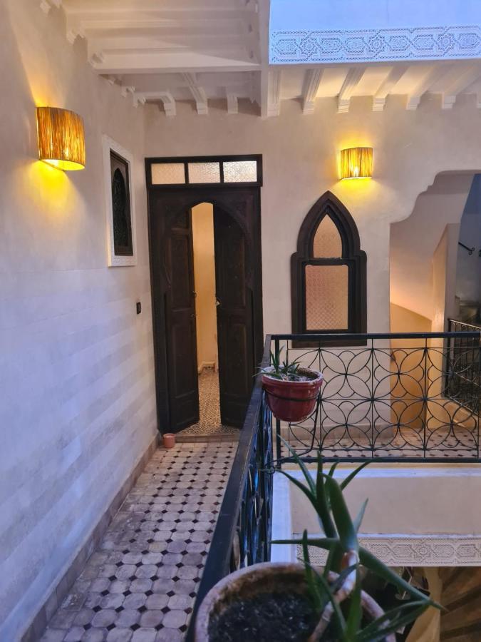Casa Sophia Pensión 2*