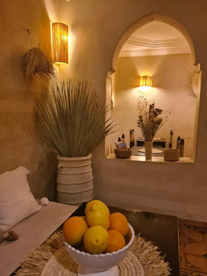 Casa Sophia Pensión 2*
