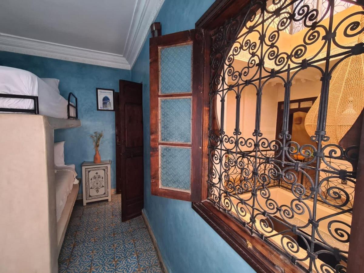 Pensión Casa Sophia 2*