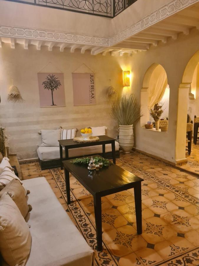 Affittacamere Casa Sophia 2*