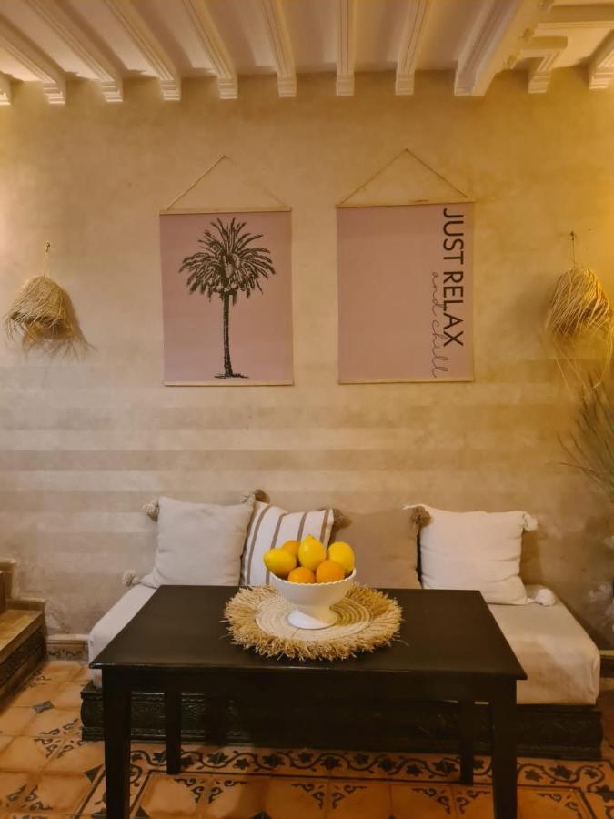Casa Sophia Affittacamere 2*