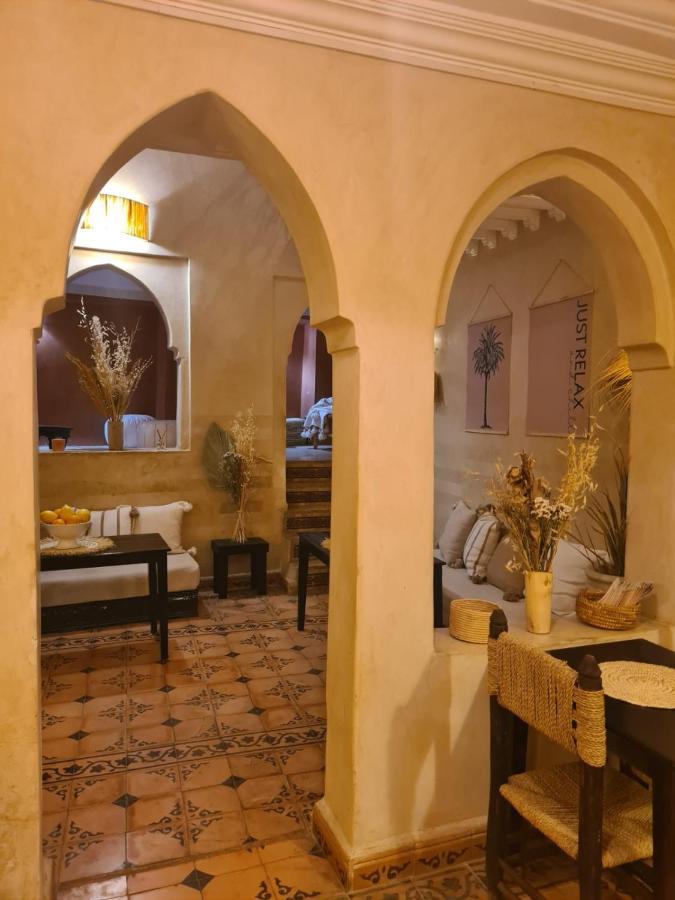 Affittacamere Casa Sophia