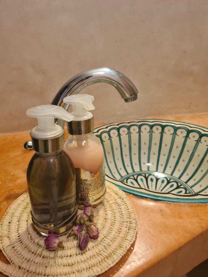 Affittacamere Casa Sophia Marrakesh