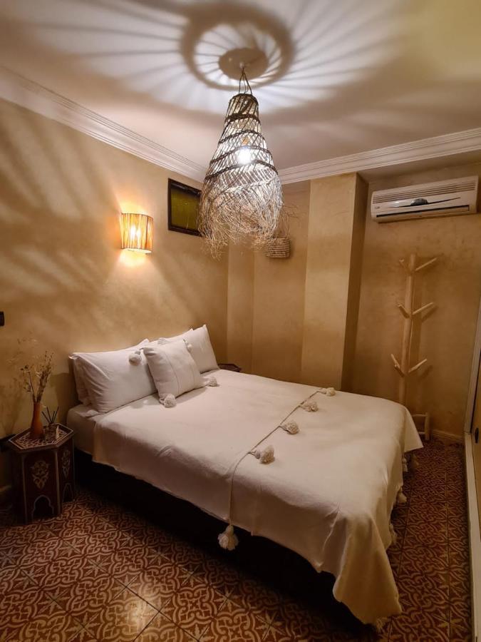 Casa Sophia Affittacamere
