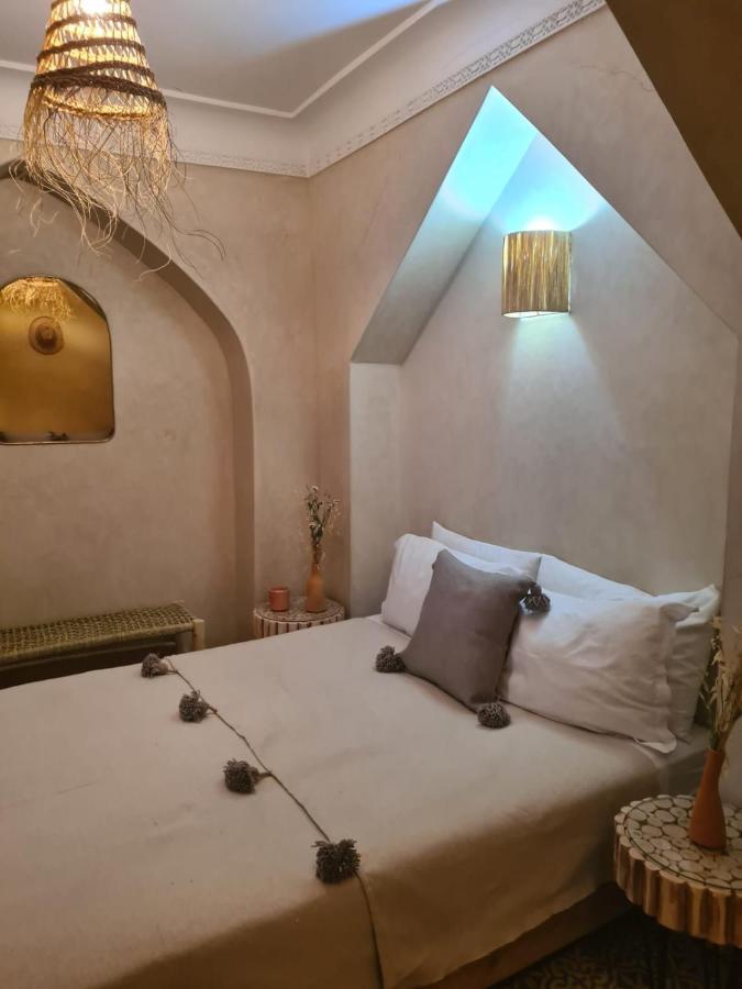 Affittacamere Casa Sophia