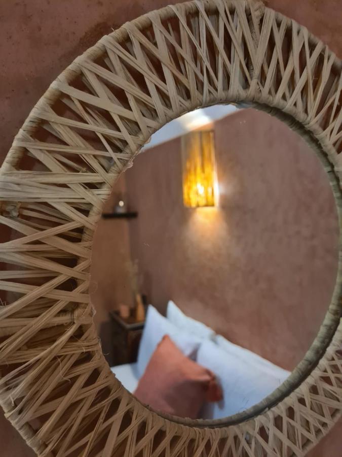 Casa Sophia Affittacamere Marrakesh