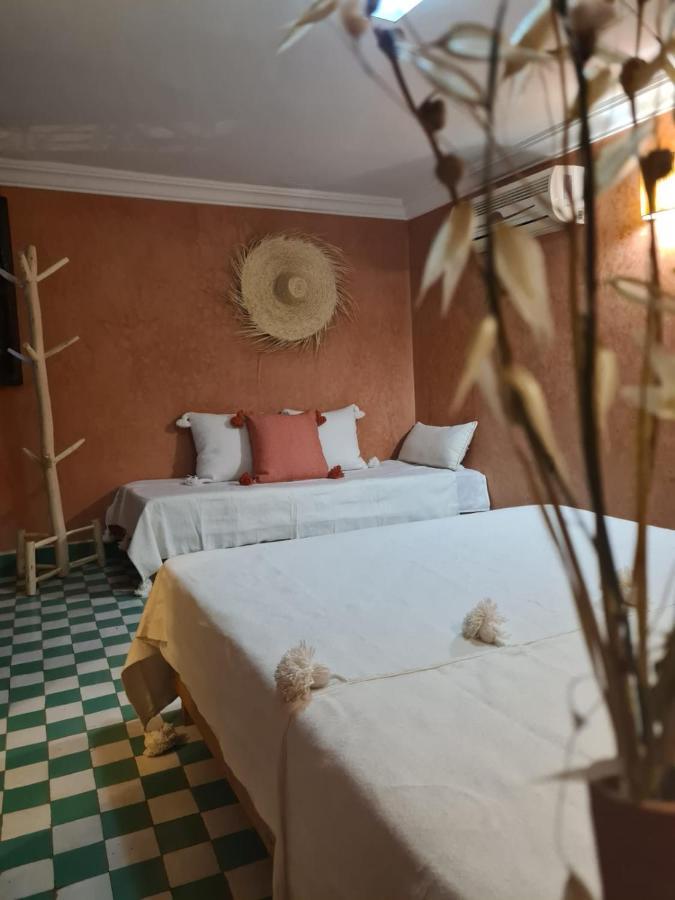 Casa Sophia Affittacamere 2*