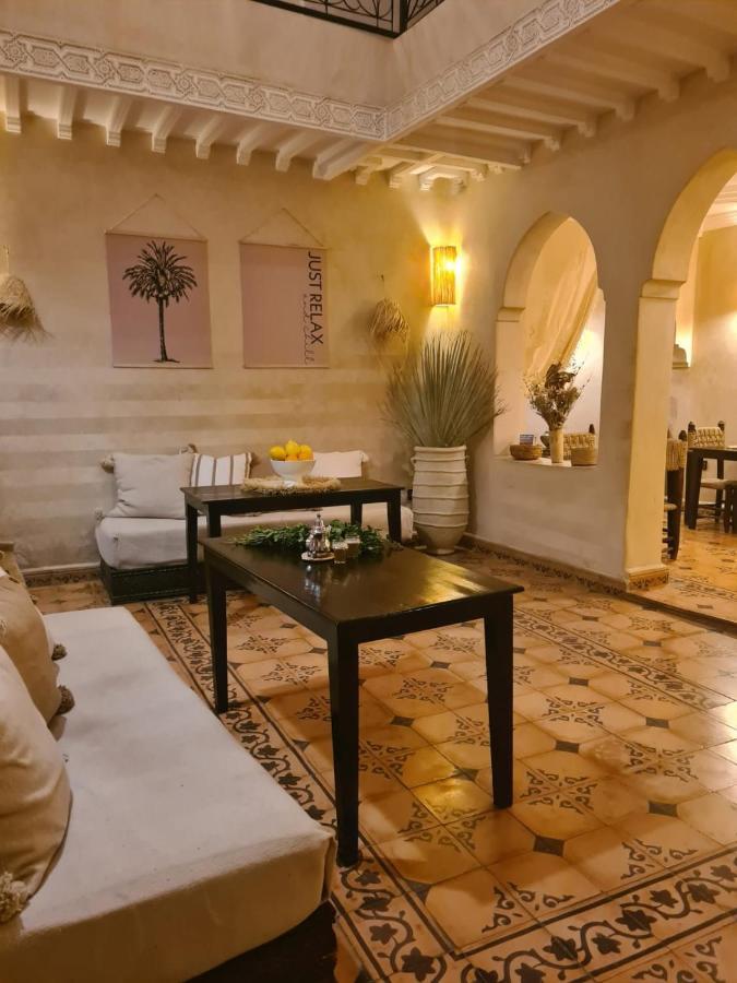 Casa Sophia Affittacamere