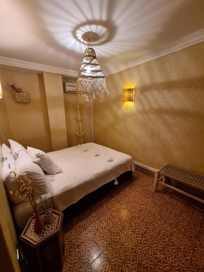Affittacamere Casa Sophia