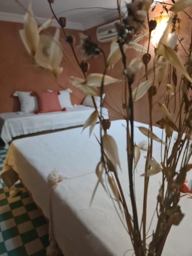 Casa Sophia