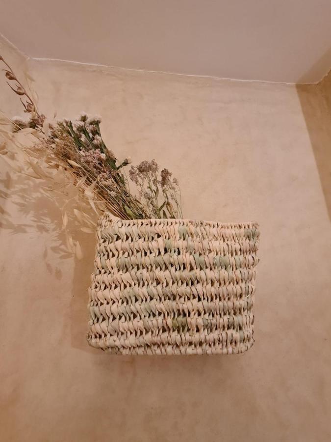 Casa Sophia Affittacamere 2*