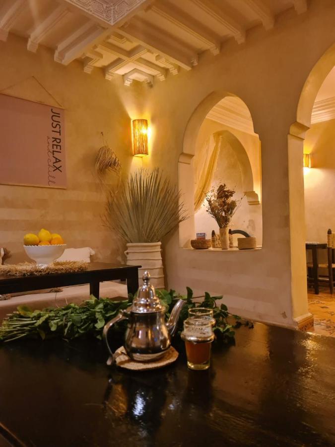 Casa Sophia Affittacamere