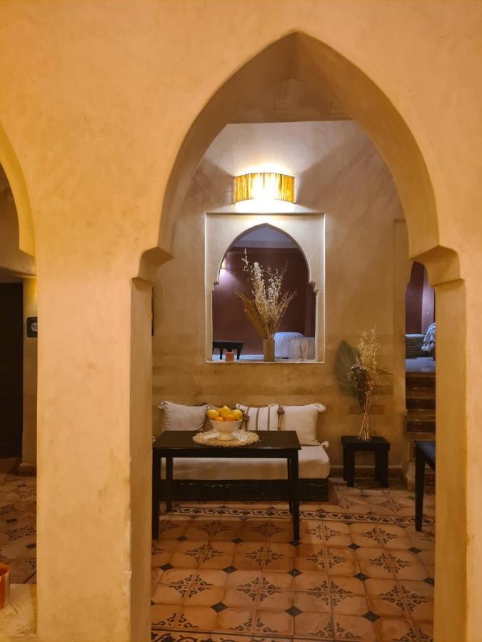 Affittacamere Casa Sophia