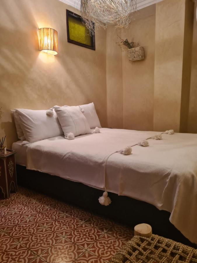 Affittacamere Casa Sophia 2*