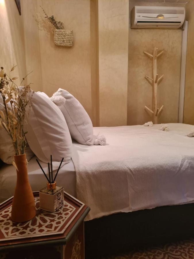 Affittacamere Casa Sophia