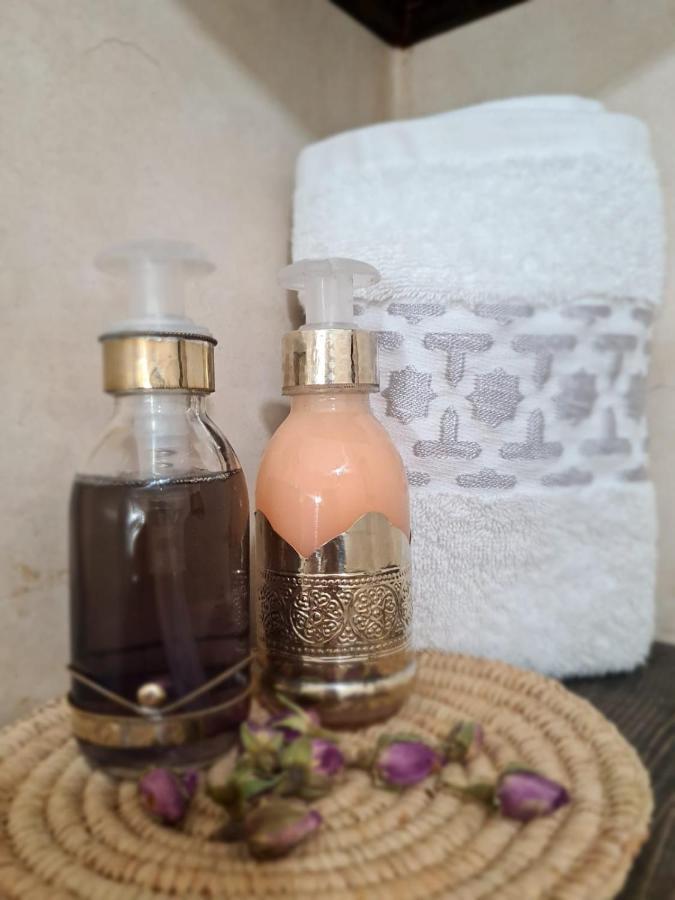Affittacamere Casa Sophia Marrakesh