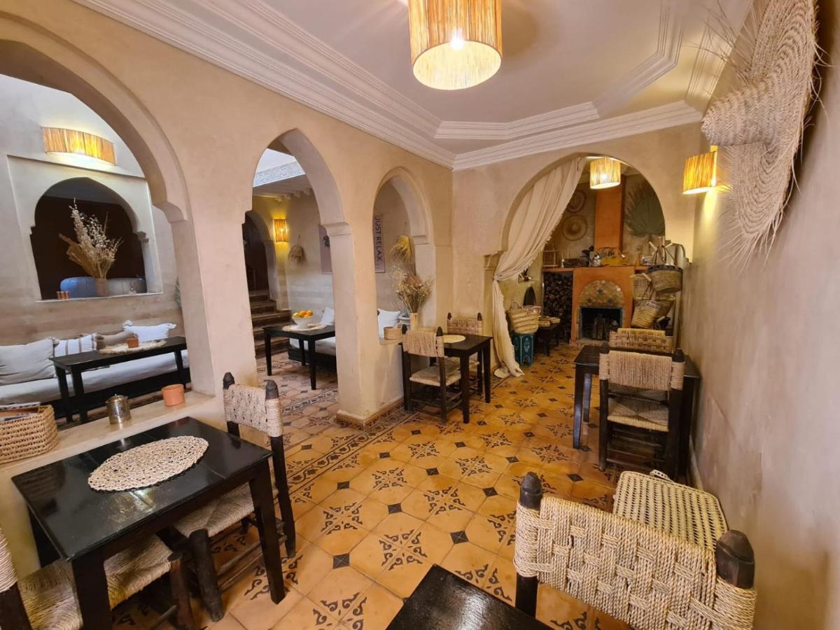 Casa Sophia Affittacamere