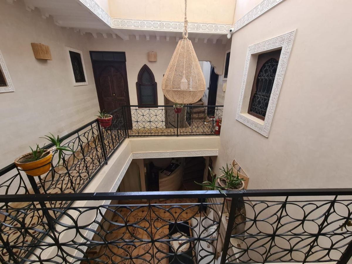 Casa Sophia Affittacamere 2*