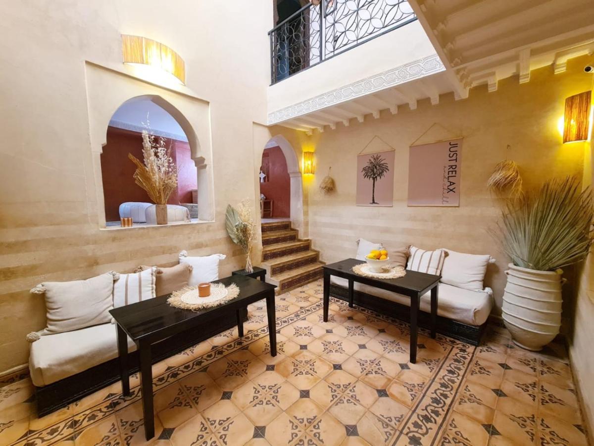 Affittacamere Casa Sophia
