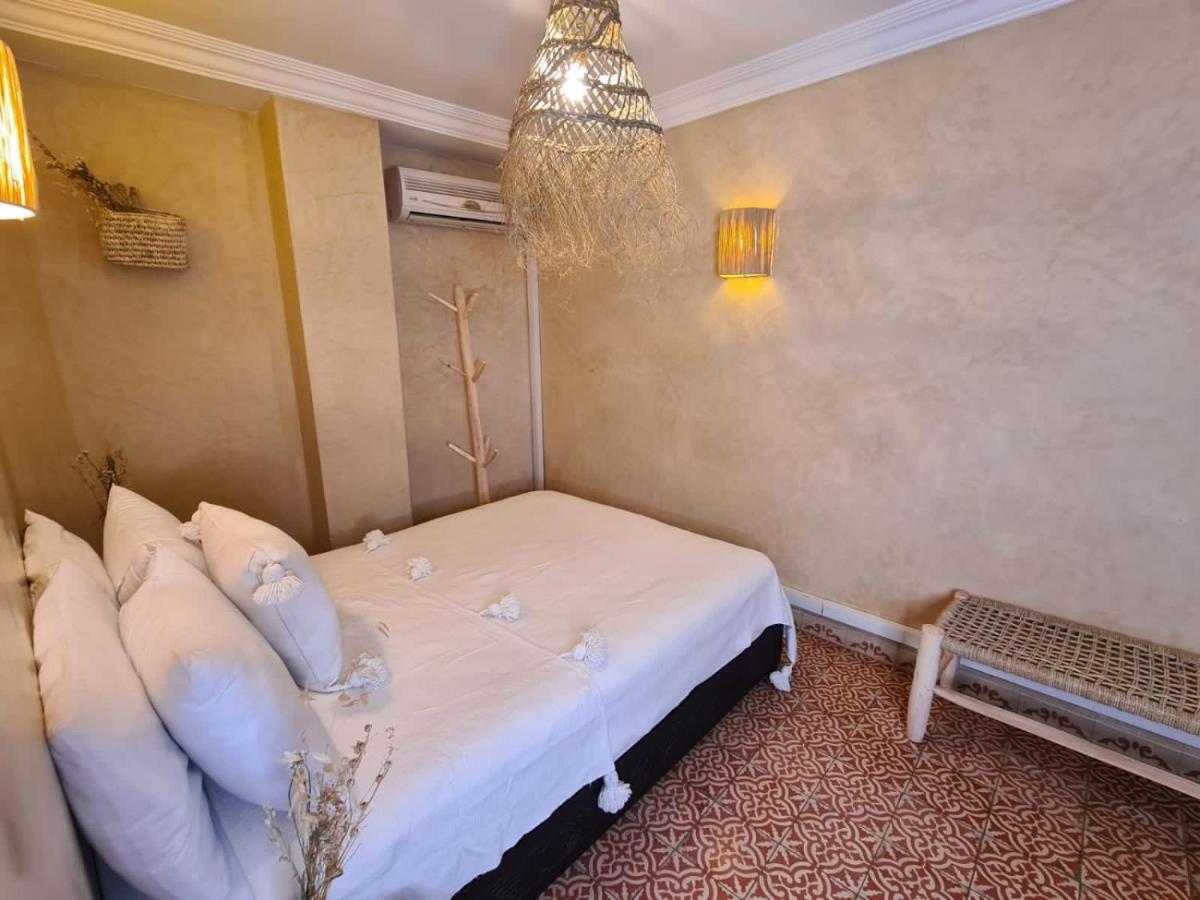 Casa Sophia Affittacamere