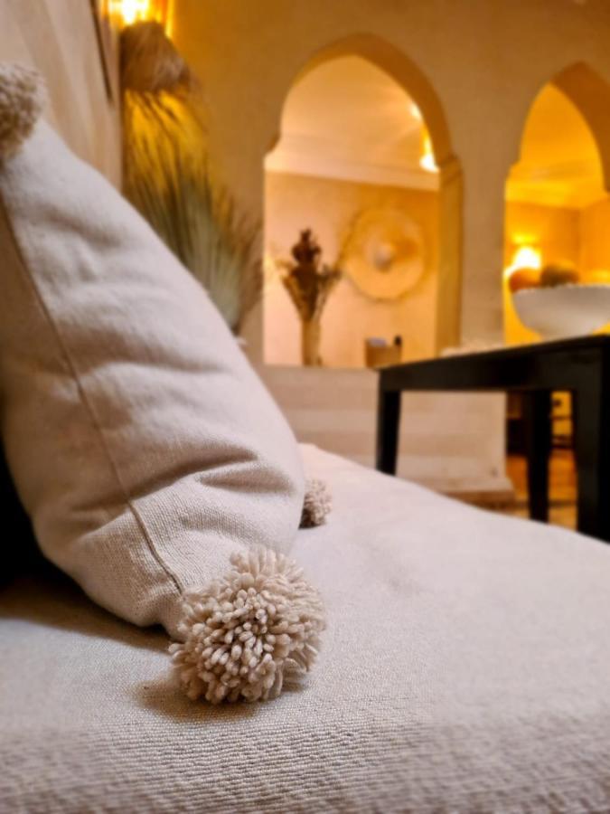 Casa Sophia Affittacamere 2*