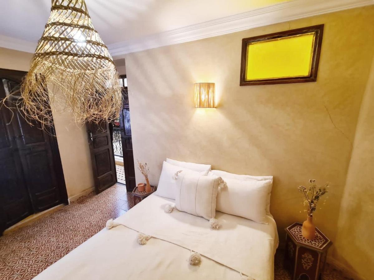 Affittacamere Casa Sophia 2*