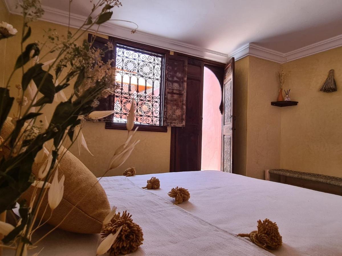 Casa Sophia Affittacamere 2*