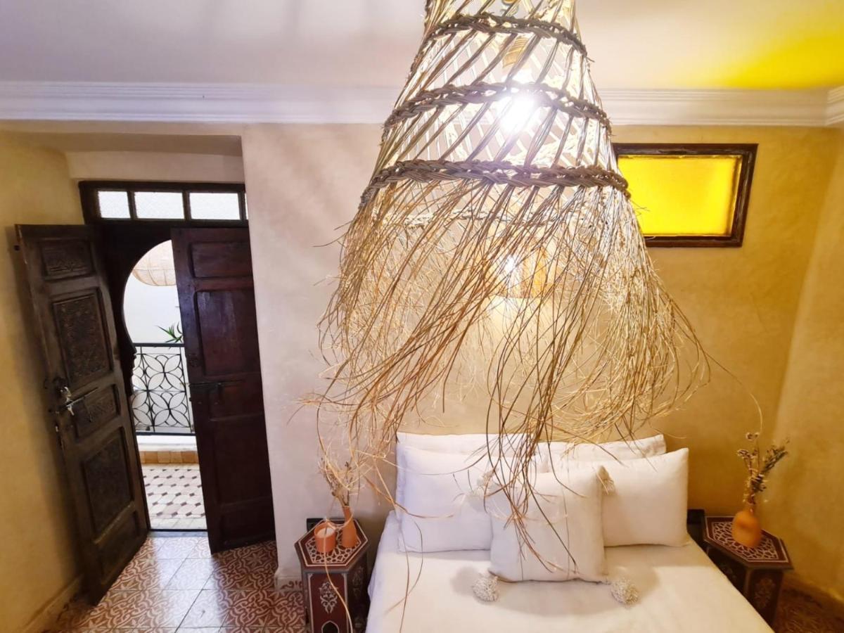 Affittacamere Casa Sophia 2*