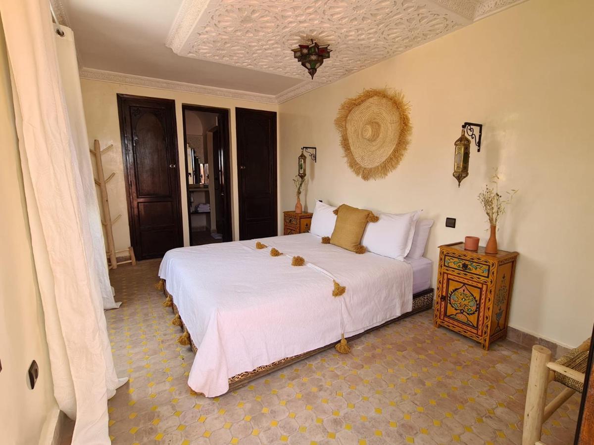 Casa Sophia Affittacamere 2*