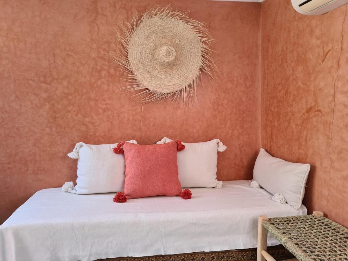 Casa Sophia Affittacamere 2*