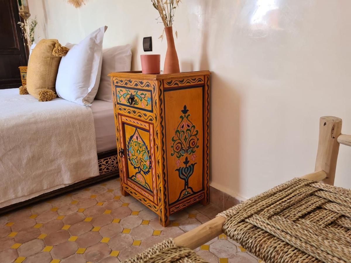 Casa Sophia Affittacamere