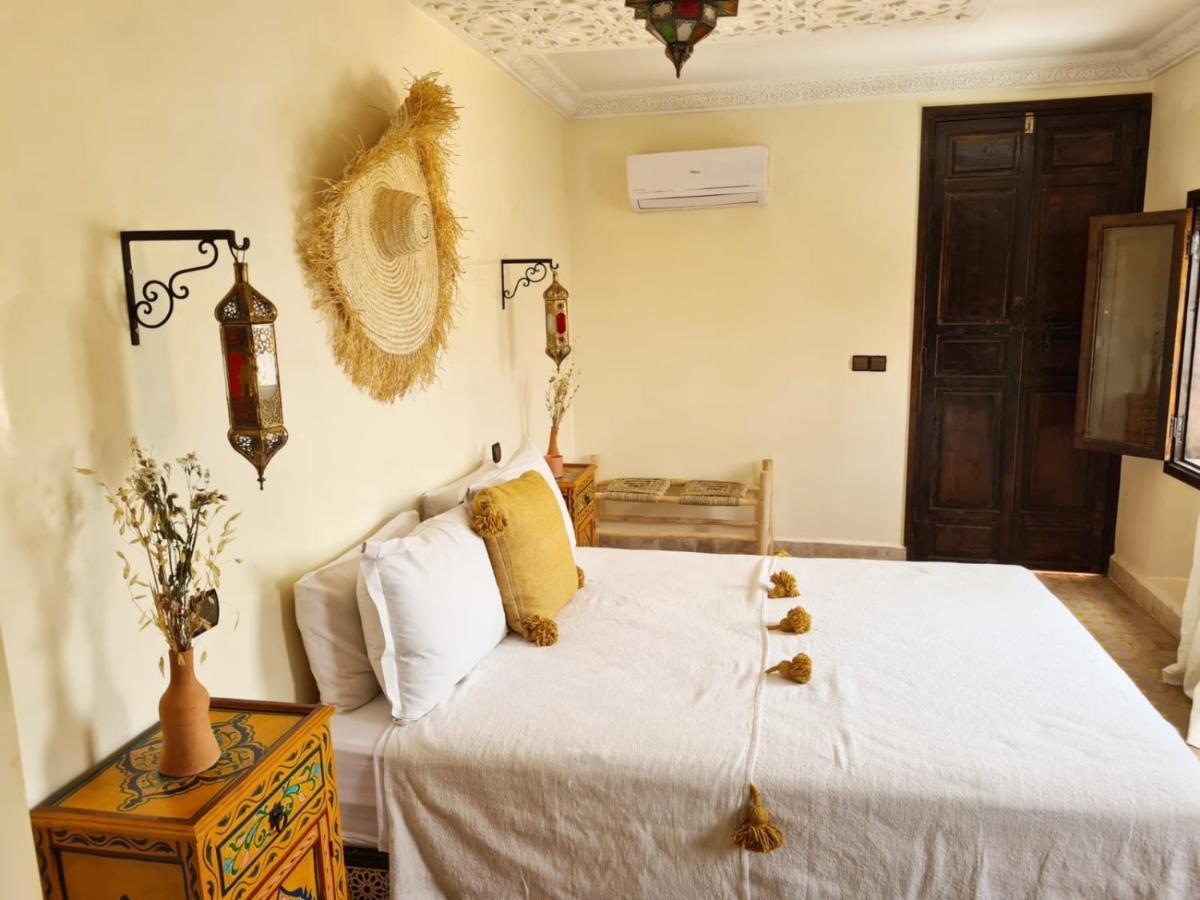Casa Sophia Affittacamere